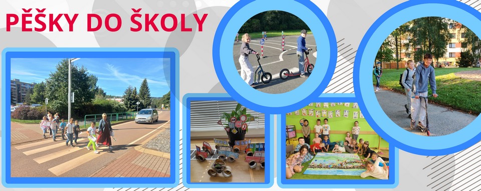 Vinaora Nivo Slider 3.x